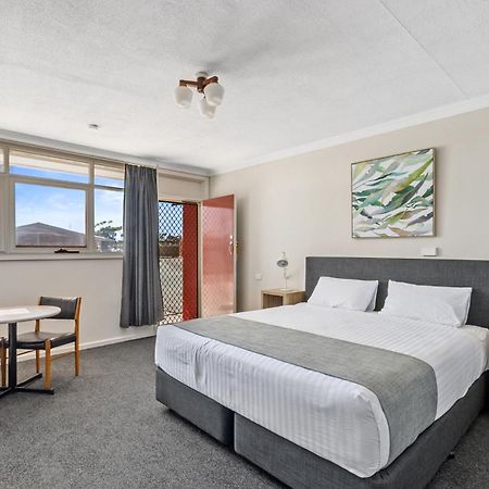 Econo Lodge Port Augusta Dış mekan fotoğraf